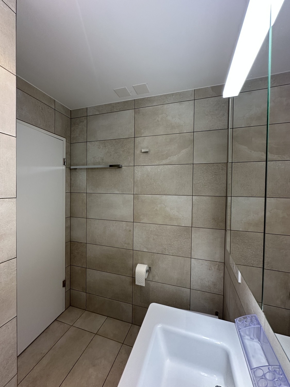 Appartamento di 1 ½ locali, foto 6 di 10