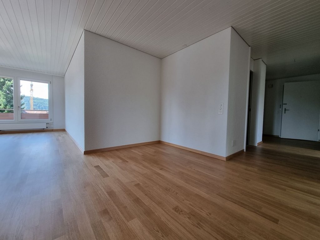 Appartamento di 3 ½ locali, foto 3 di 9