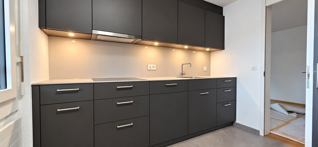 Appartamento di 3 ½ locali, foto 4 di 9