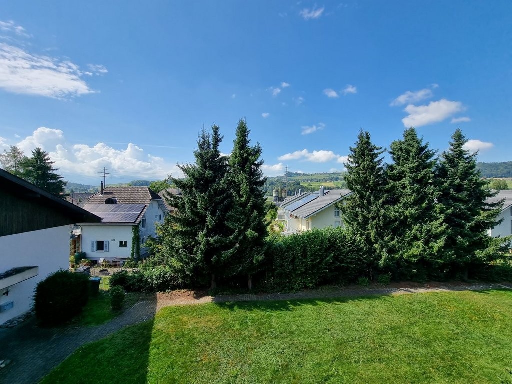 Appartamento di 3 ½ locali, foto 9 di 9