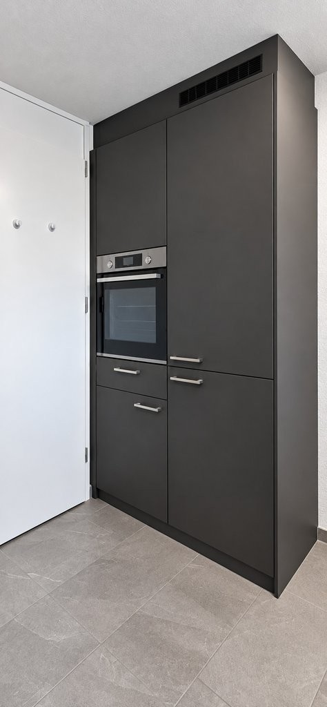 Appartamento di 3 ½ locali, foto 5 di 9