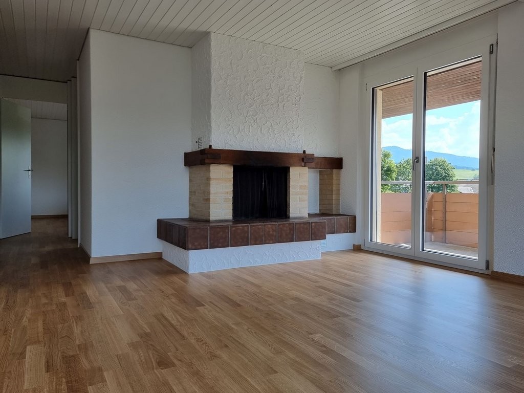 Appartamento di 3 ½ locali, foto 2 di 9