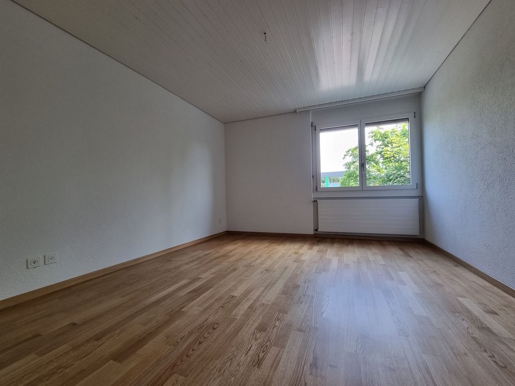 Appartamento di 3 ½ locali, foto 6 di 9