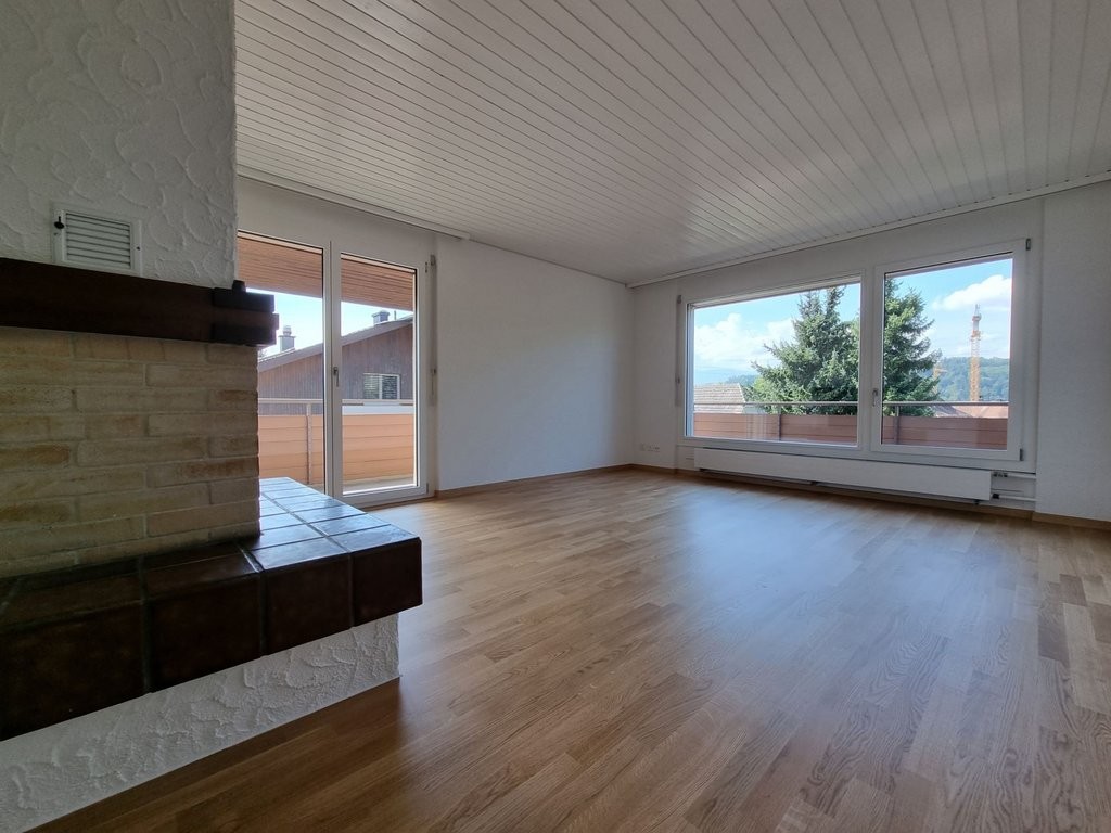 Appartamento di 3 ½ locali, foto 1 di 9