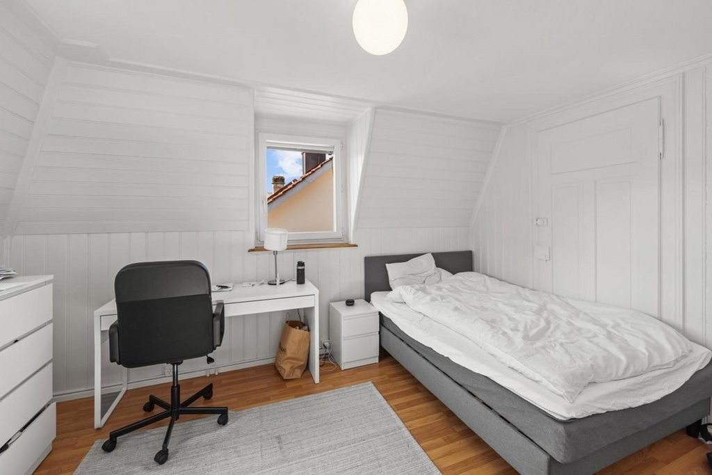 Appartamento di 5 ½ locali, foto 5 di 10