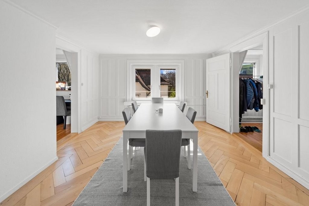 Appartamento di 5 ½ locali, foto 8 di 10