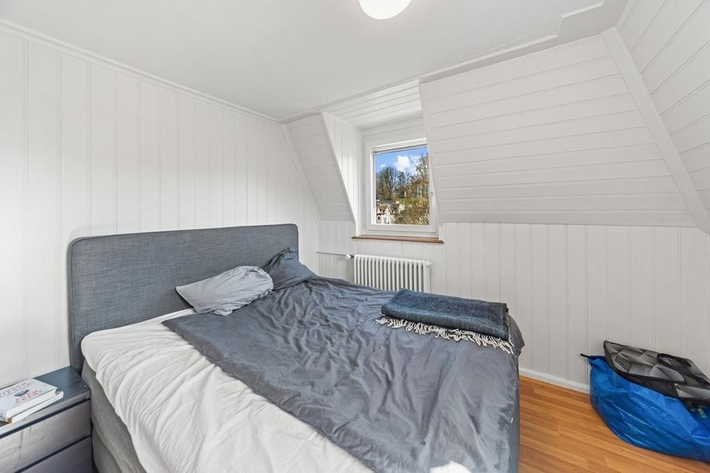 Appartamento di 5 ½ locali, foto 7 di 10