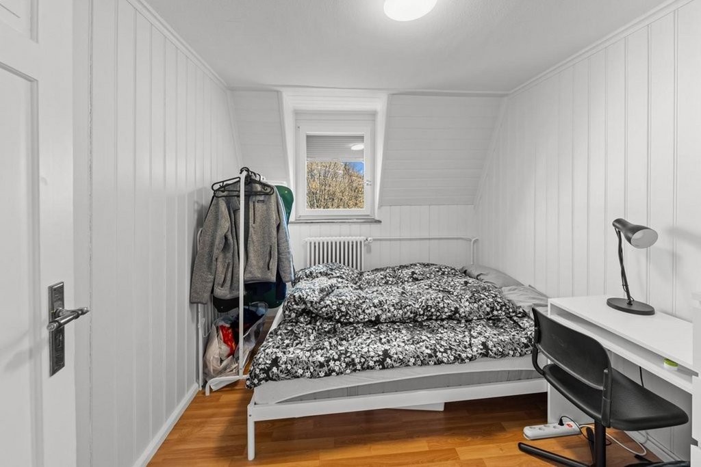 Appartamento di 5 ½ locali, foto 6 di 10