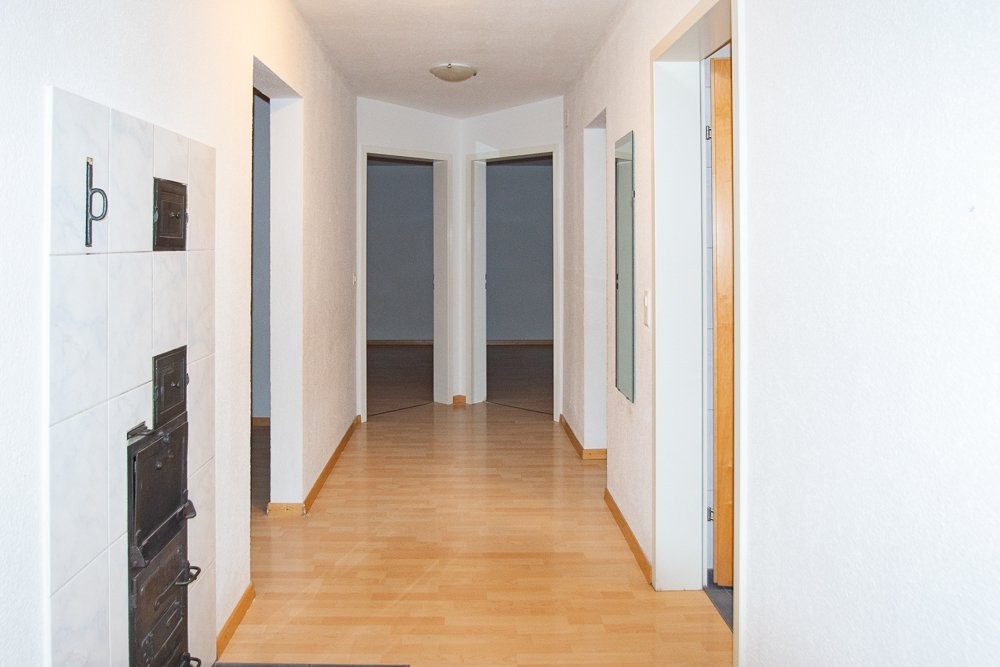 Appartamento di 4 ½ locali, foto 4 di 7