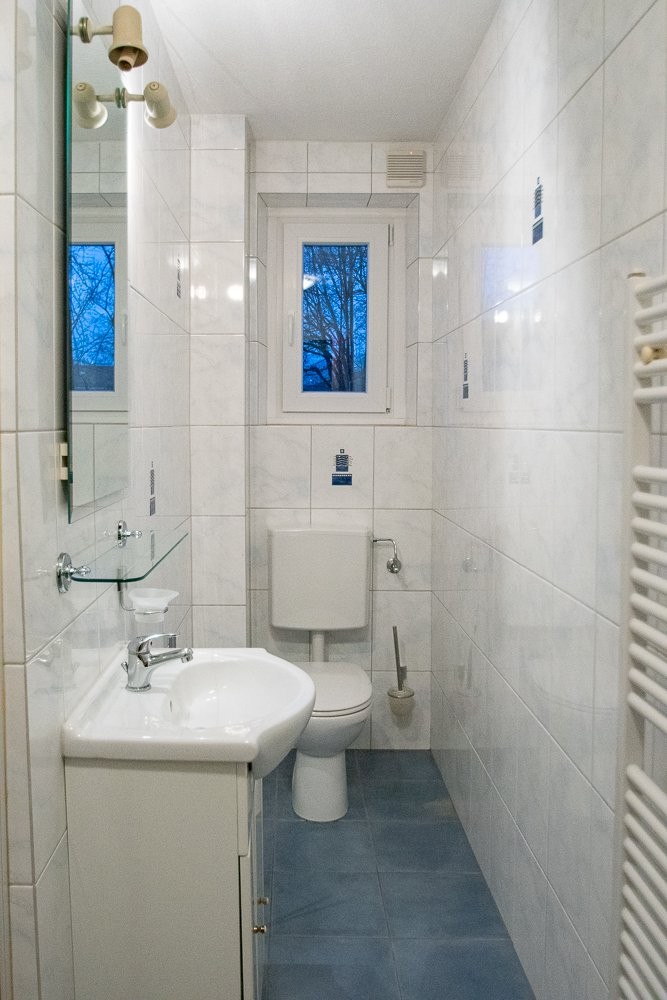 Appartamento di 4 ½ locali, foto 7 di 7