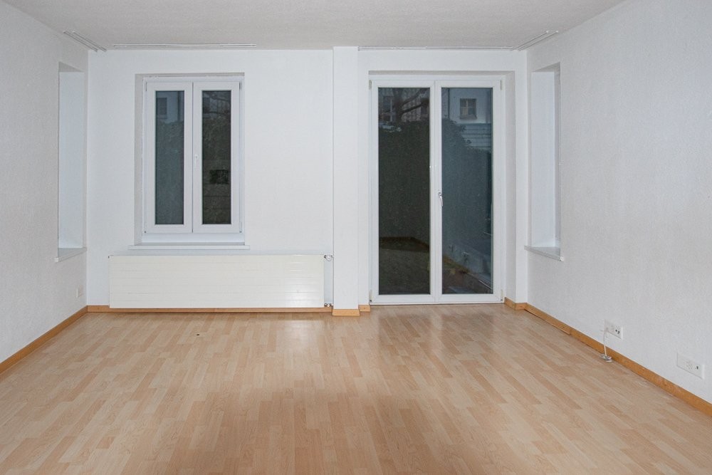 Appartamento di 4 ½ locali, foto 5 di 7