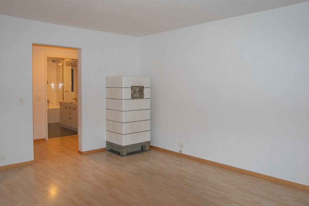 Appartamento di 4 ½ locali, foto 3 di 7