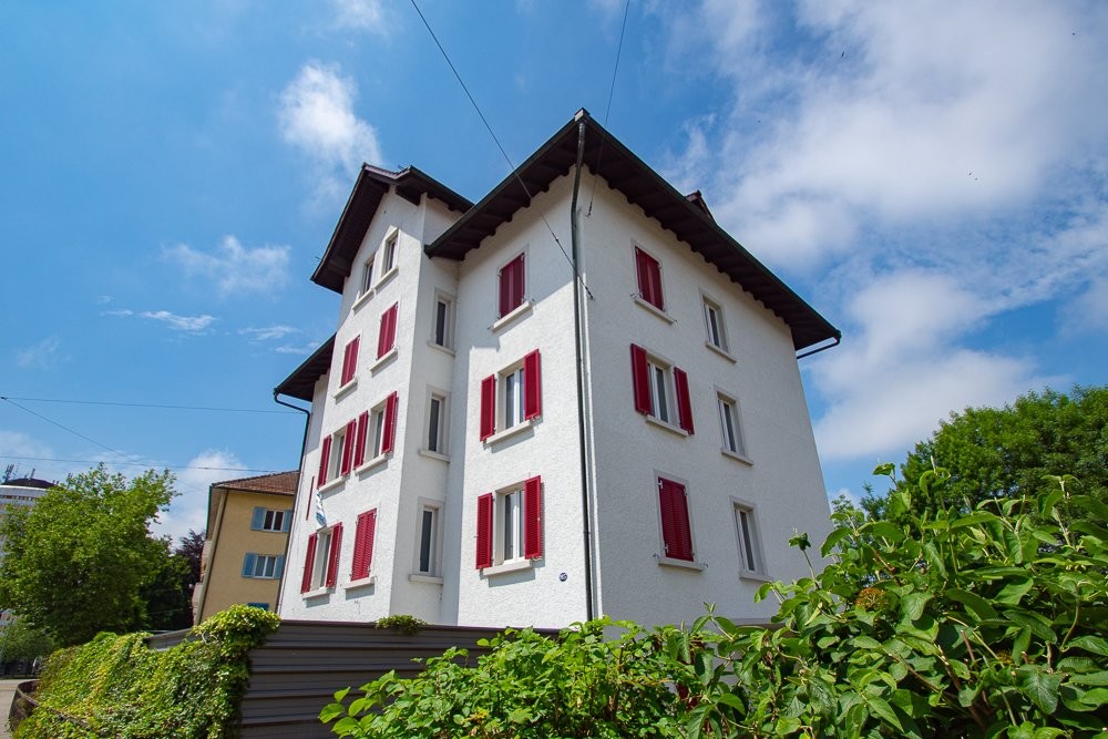 Appartamento di 4 ½ locali, foto 1 di 7