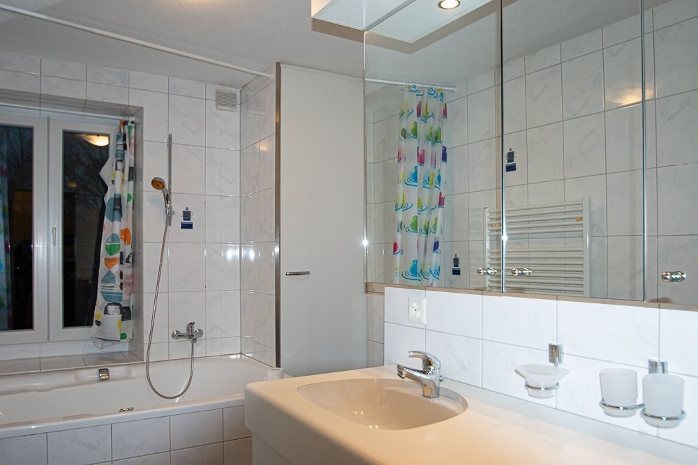 Appartamento di 4 ½ locali, foto 6 di 7