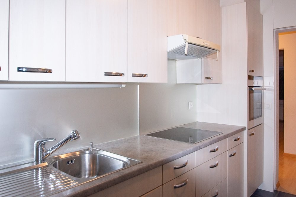 Appartamento di 4 ½ locali, foto 2 di 7