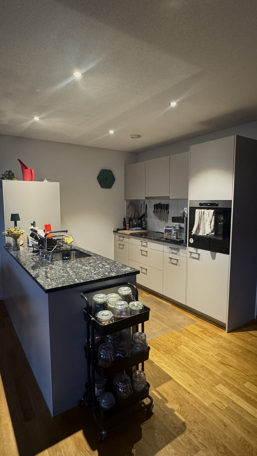Appartamento di 3 ½ locali, foto 5 di 6