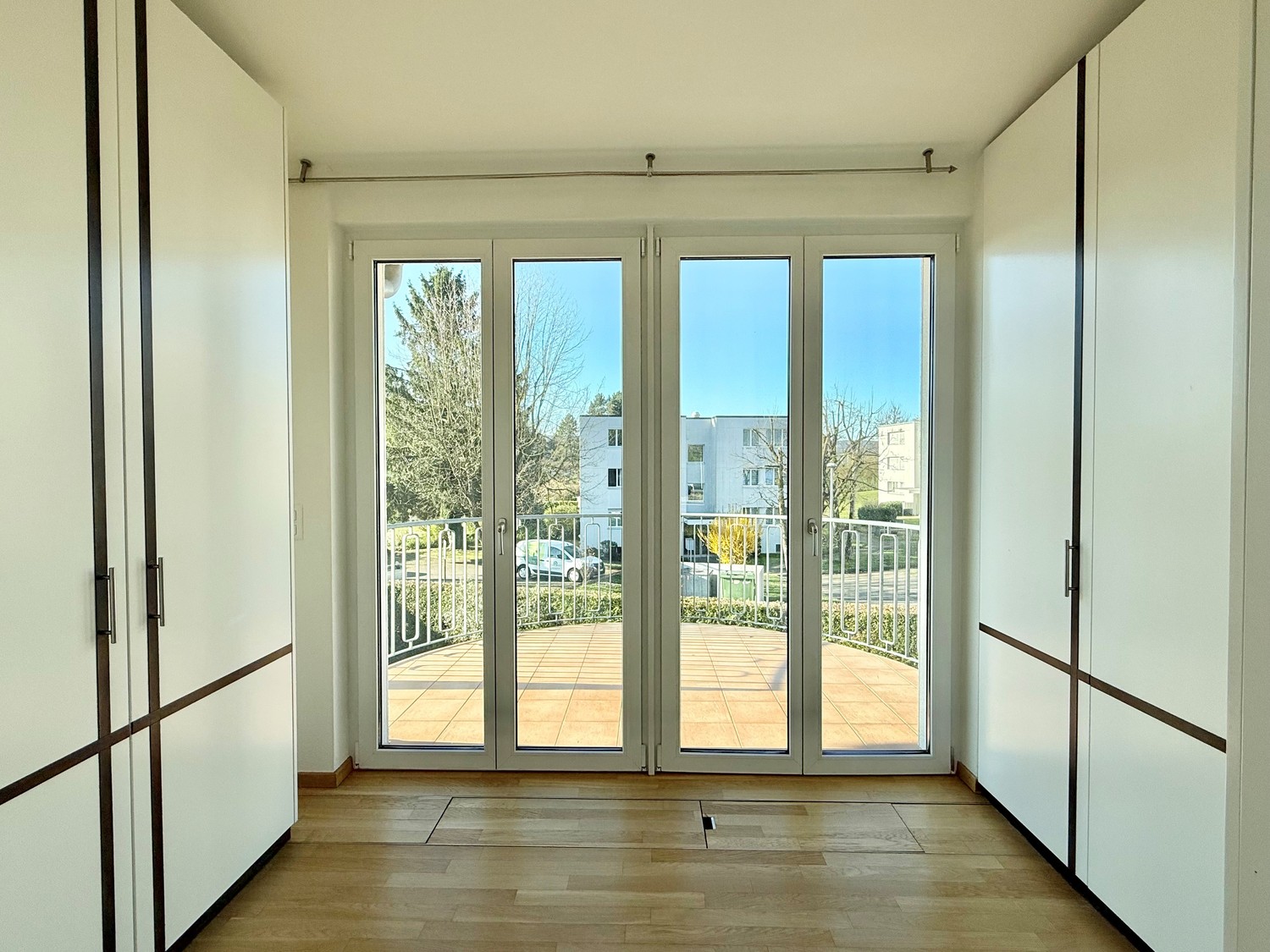 Casa singola di 6 ½ locali