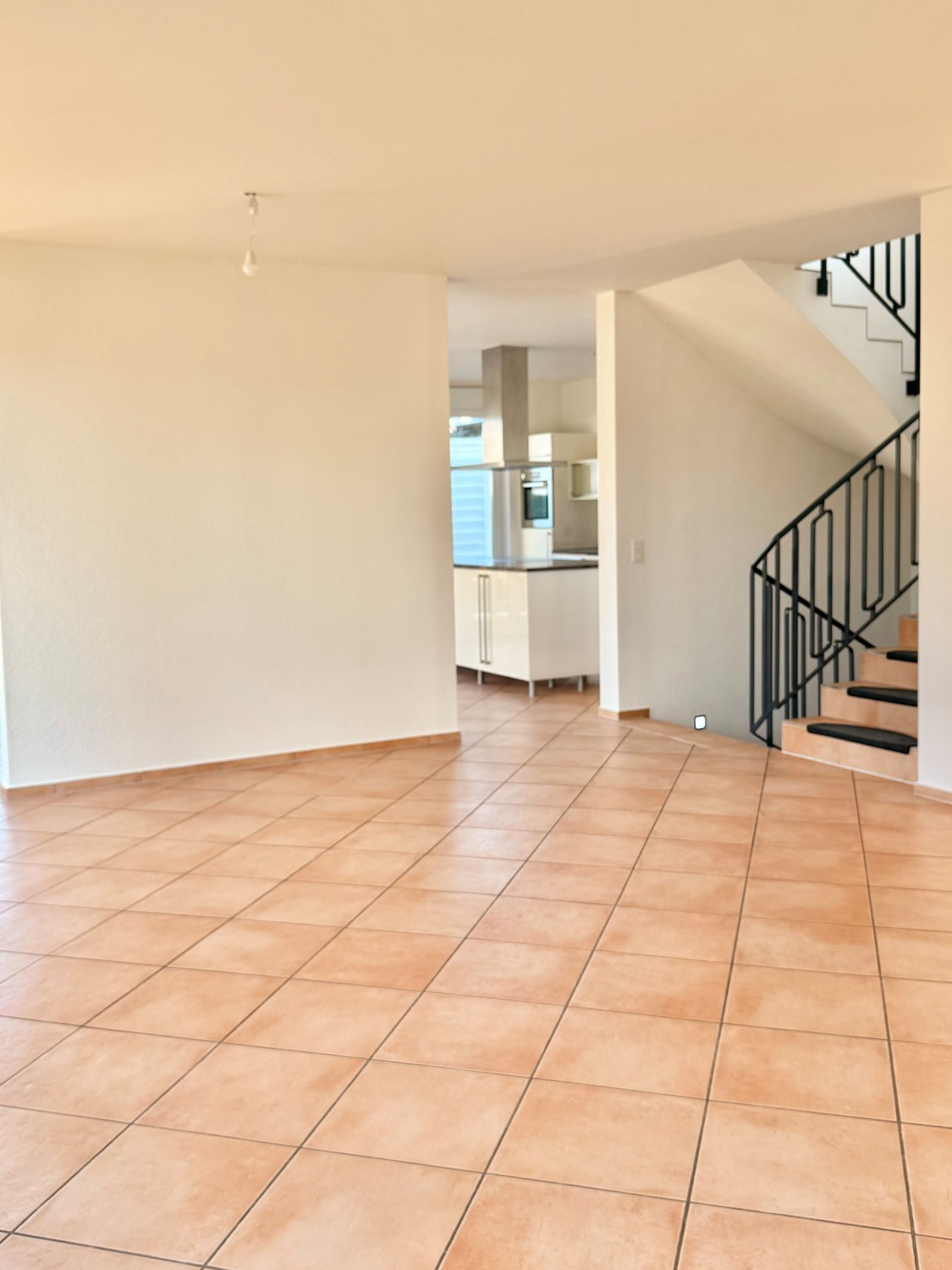 Casa singola di 6 ½ locali