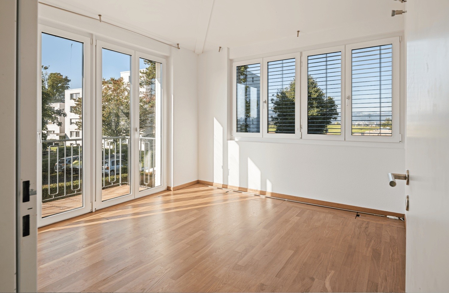 Casa singola di 6 ½ locali