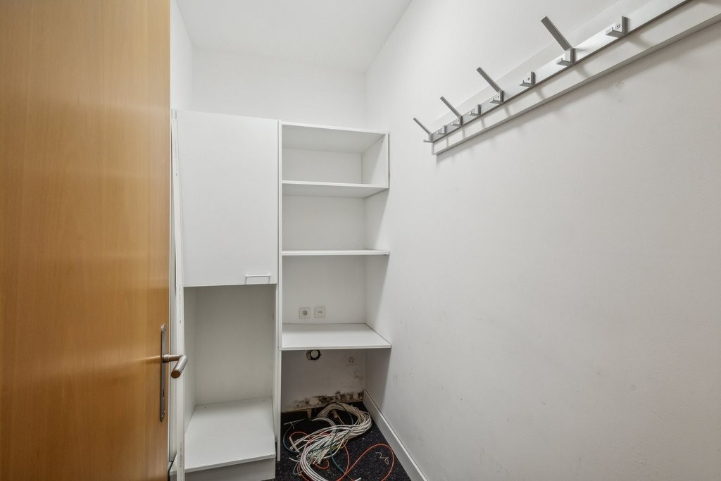 Bureaux de 199m²