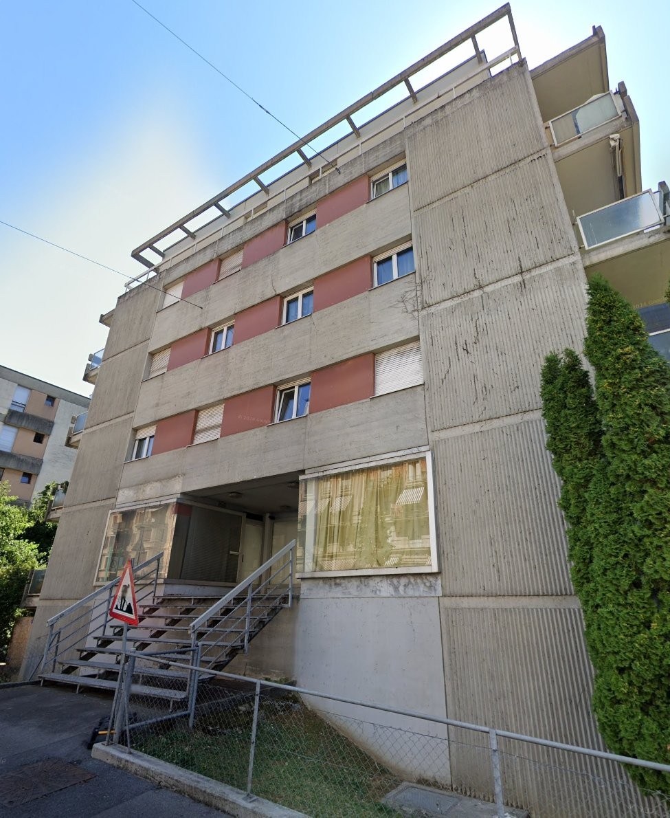 Ufficio, foto 1 di 4