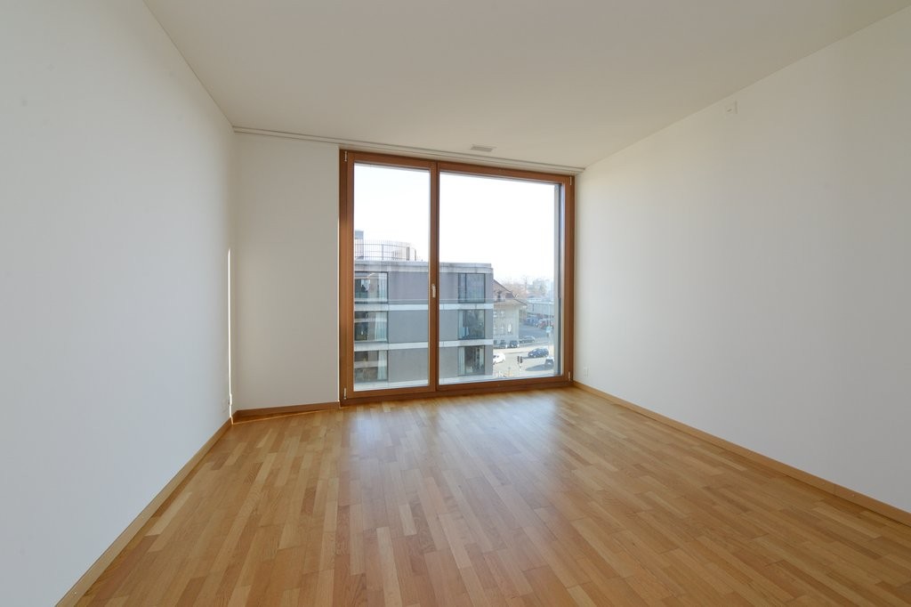 Appartamento di 4 ½ locali, foto 5 di 10