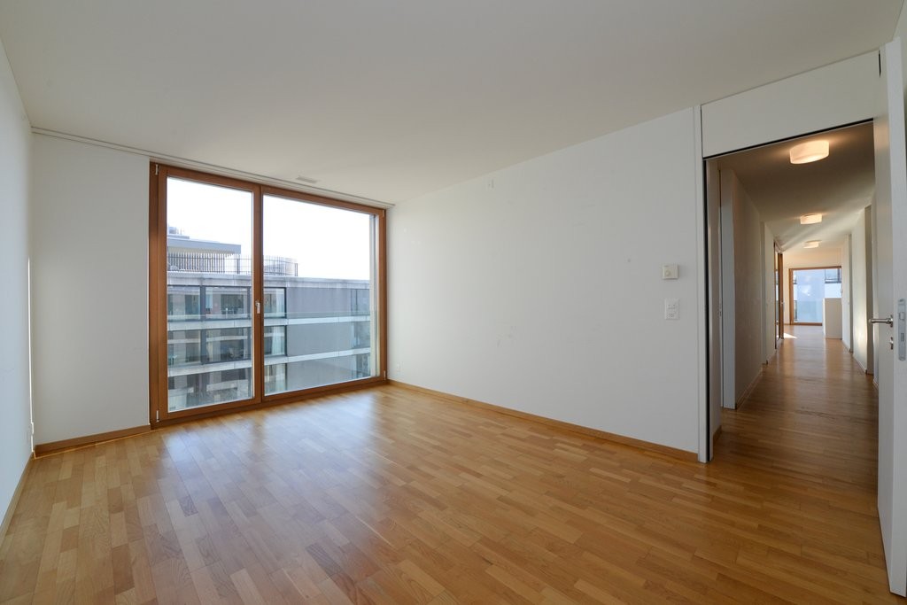 Appartamento di 4 ½ locali, foto 4 di 10