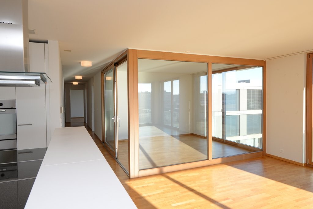 Appartamento di 4 ½ locali, foto 3 di 10