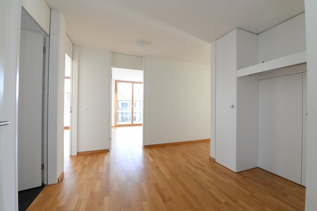 Appartamento di 4 ½ locali, foto 10 di 10