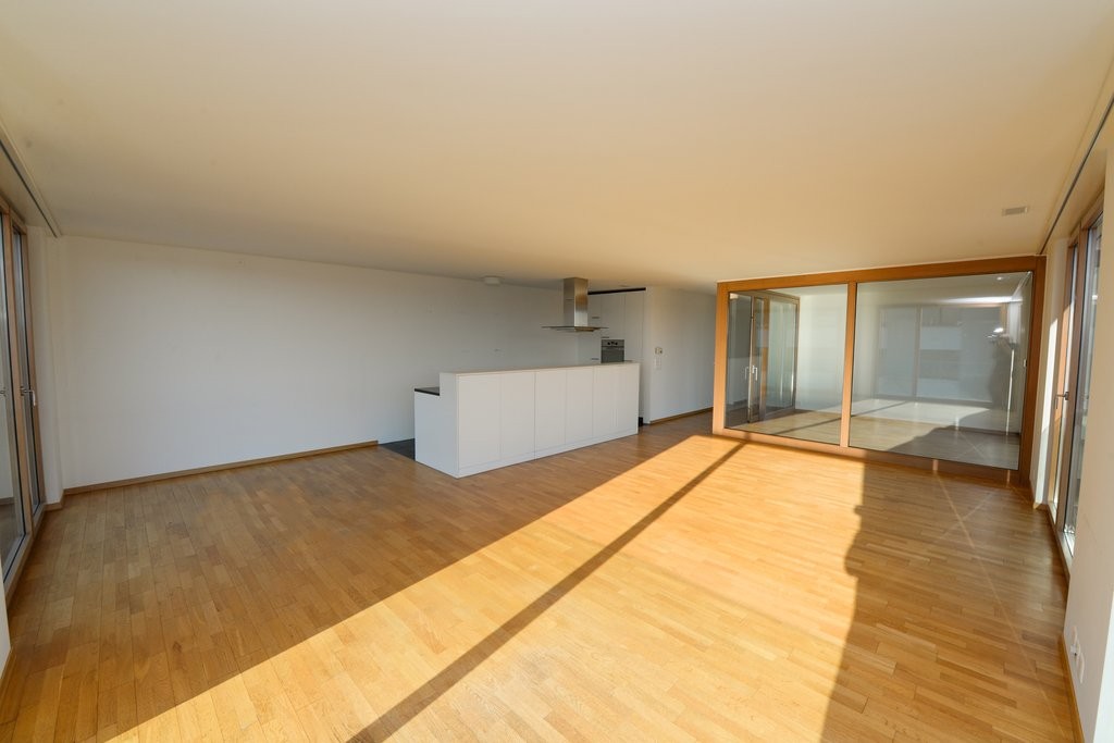 Appartamento di 4 ½ locali, foto 2 di 10