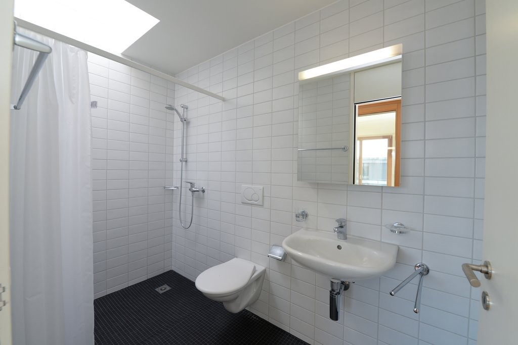 Appartamento di 4 ½ locali, foto 9 di 10