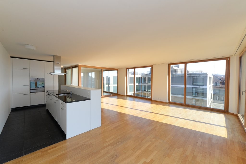Appartamento di 4 ½ locali, foto 7 di 10
