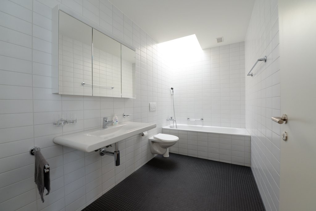 Appartamento di 4 ½ locali, foto 8 di 10