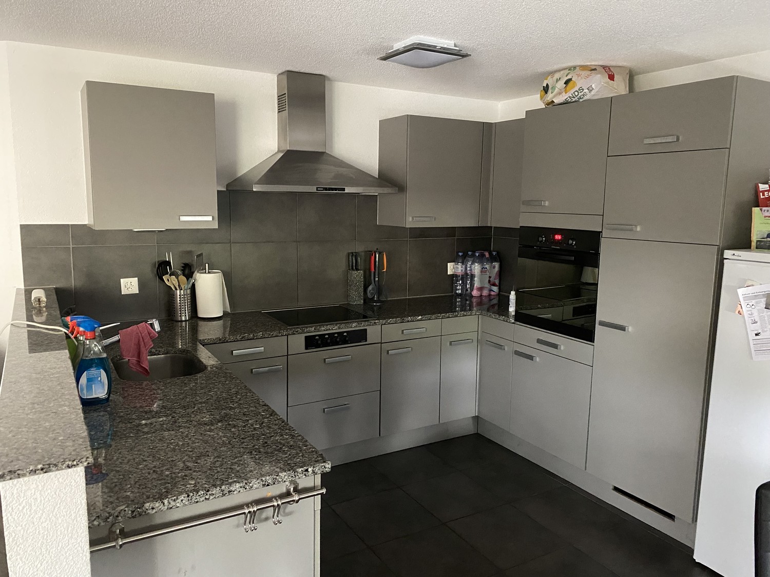 Appartamento di 5 ½ locali, foto 1 di 10