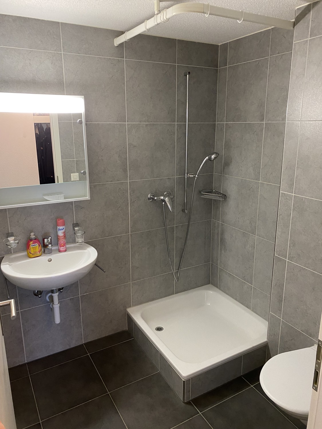 Appartamento di 5 ½ locali, foto 10 di 10
