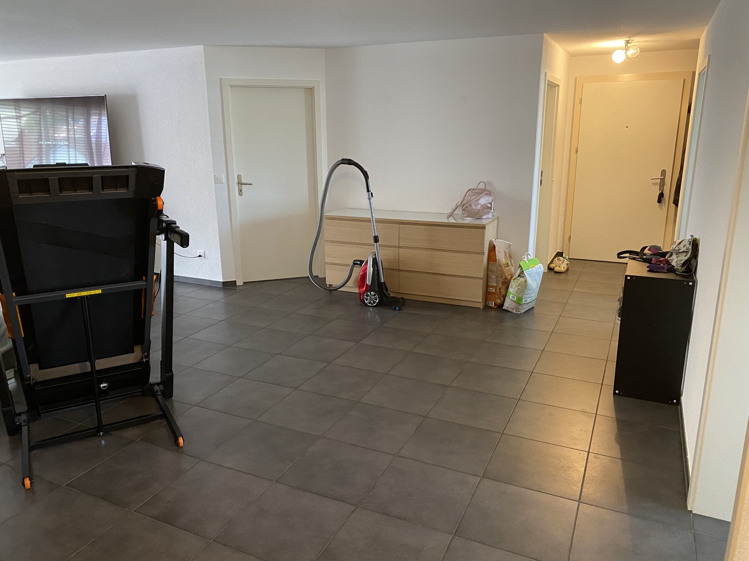 Appartamento di 5 ½ locali, foto 6 di 10