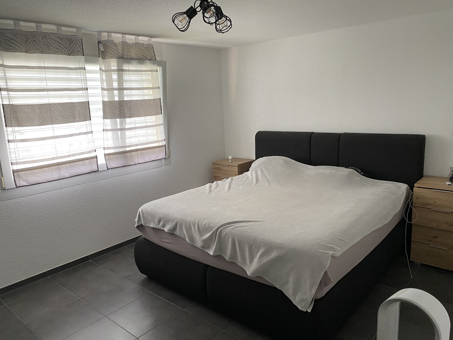 Appartamento di 5 ½ locali, foto 3 di 10