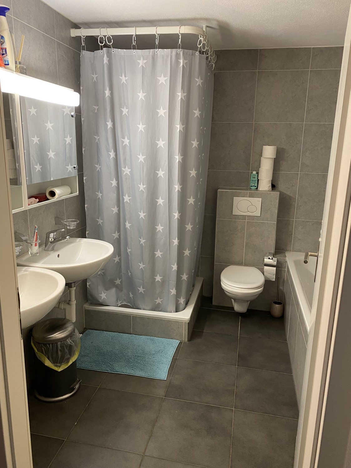 Appartamento di 5 ½ locali, foto 7 di 10