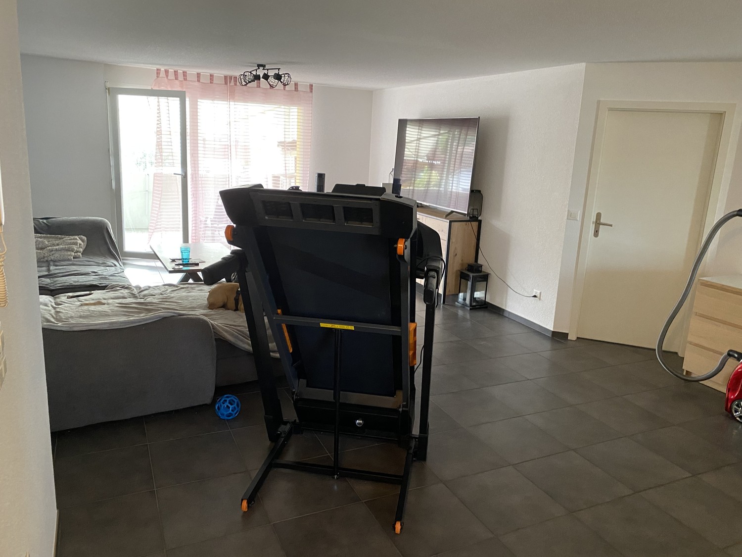 Appartamento di 5 ½ locali, foto 4 di 10