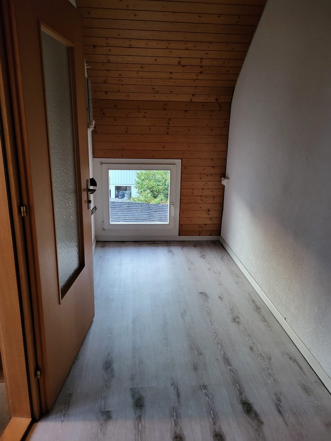 Appartamento di 5 ½ locali