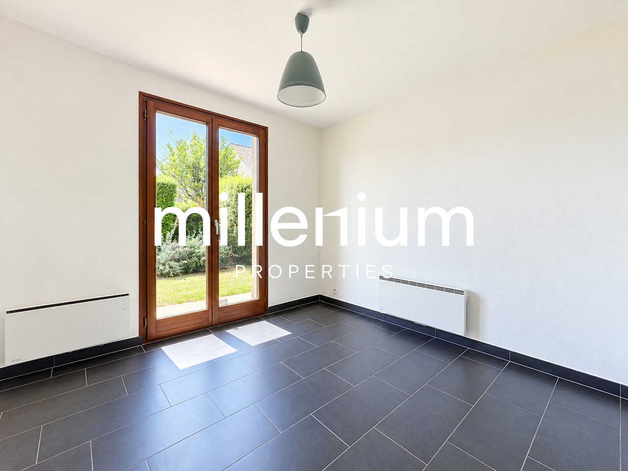 Casa singola di 4 locali, foto 6 di 10