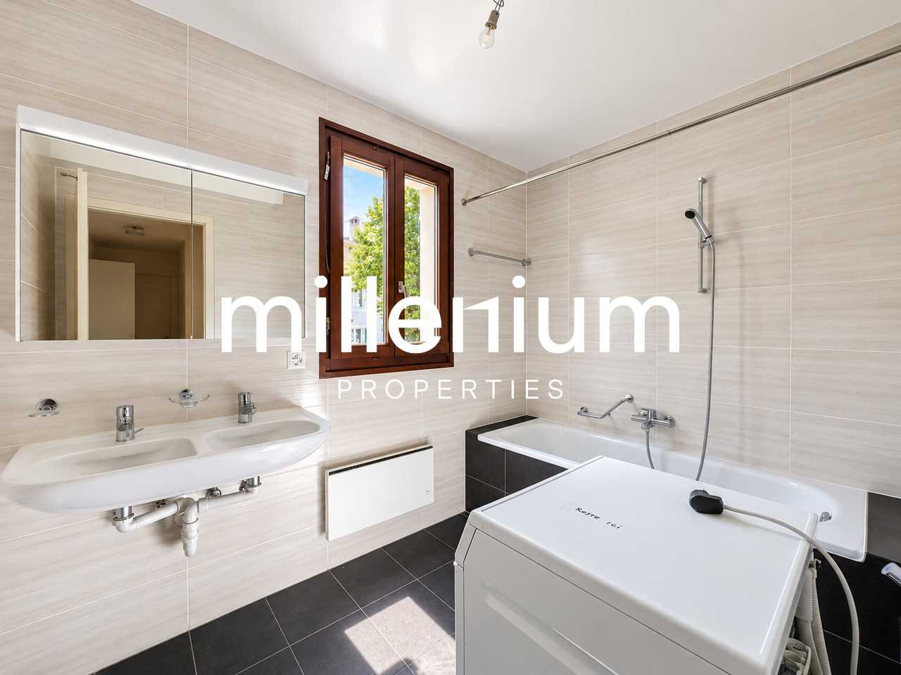 Casa singola di 4 locali, foto 7 di 10