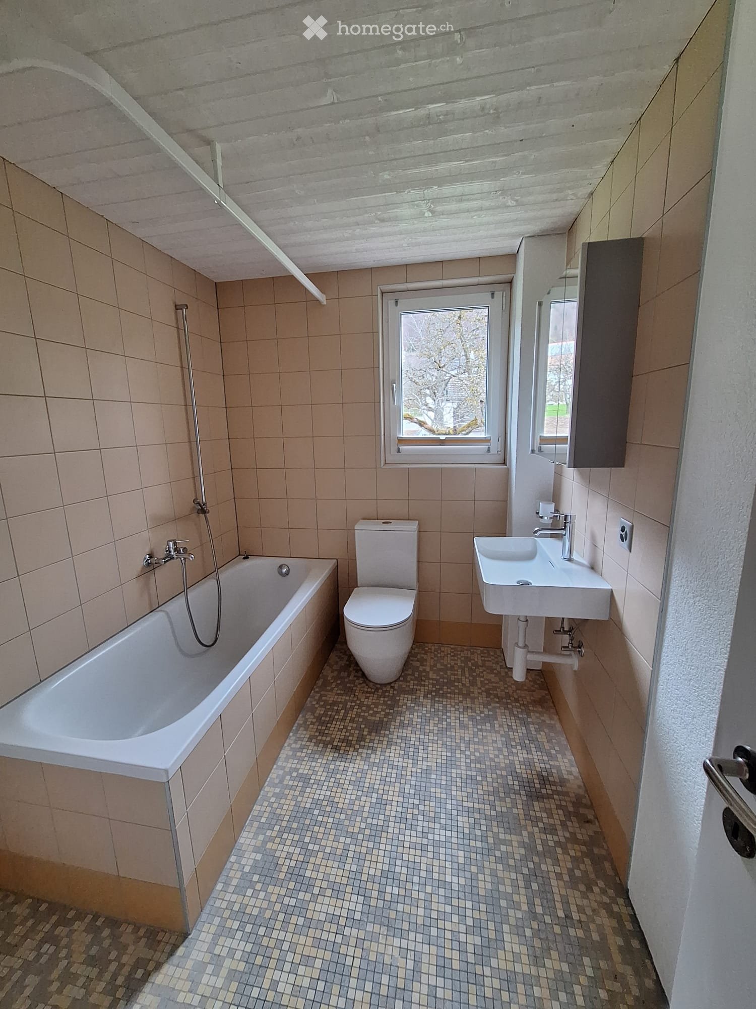 Appartamento di 2 ½ locali, foto 4 di 5