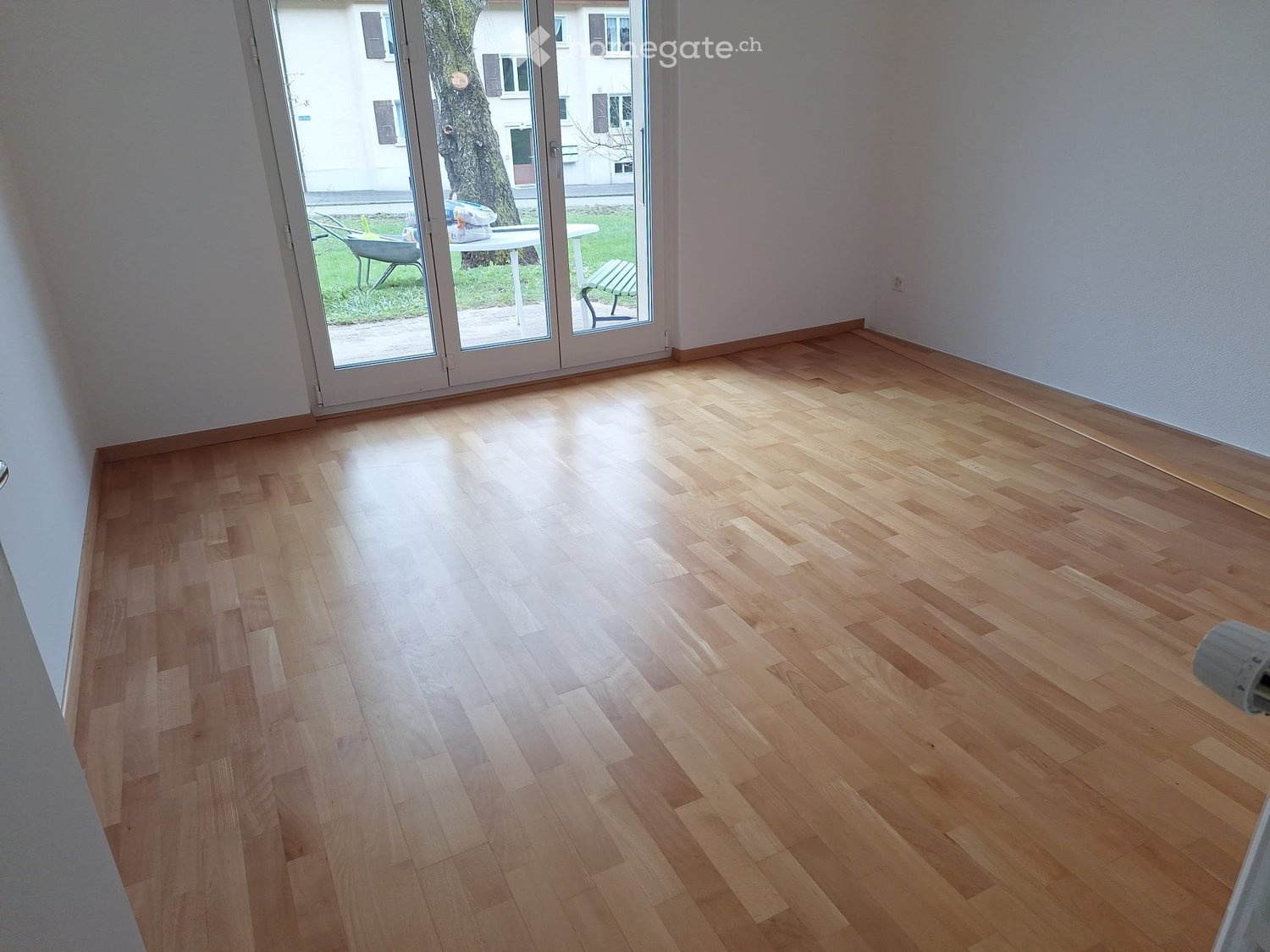 Appartamento di 2 ½ locali, foto 5 di 5