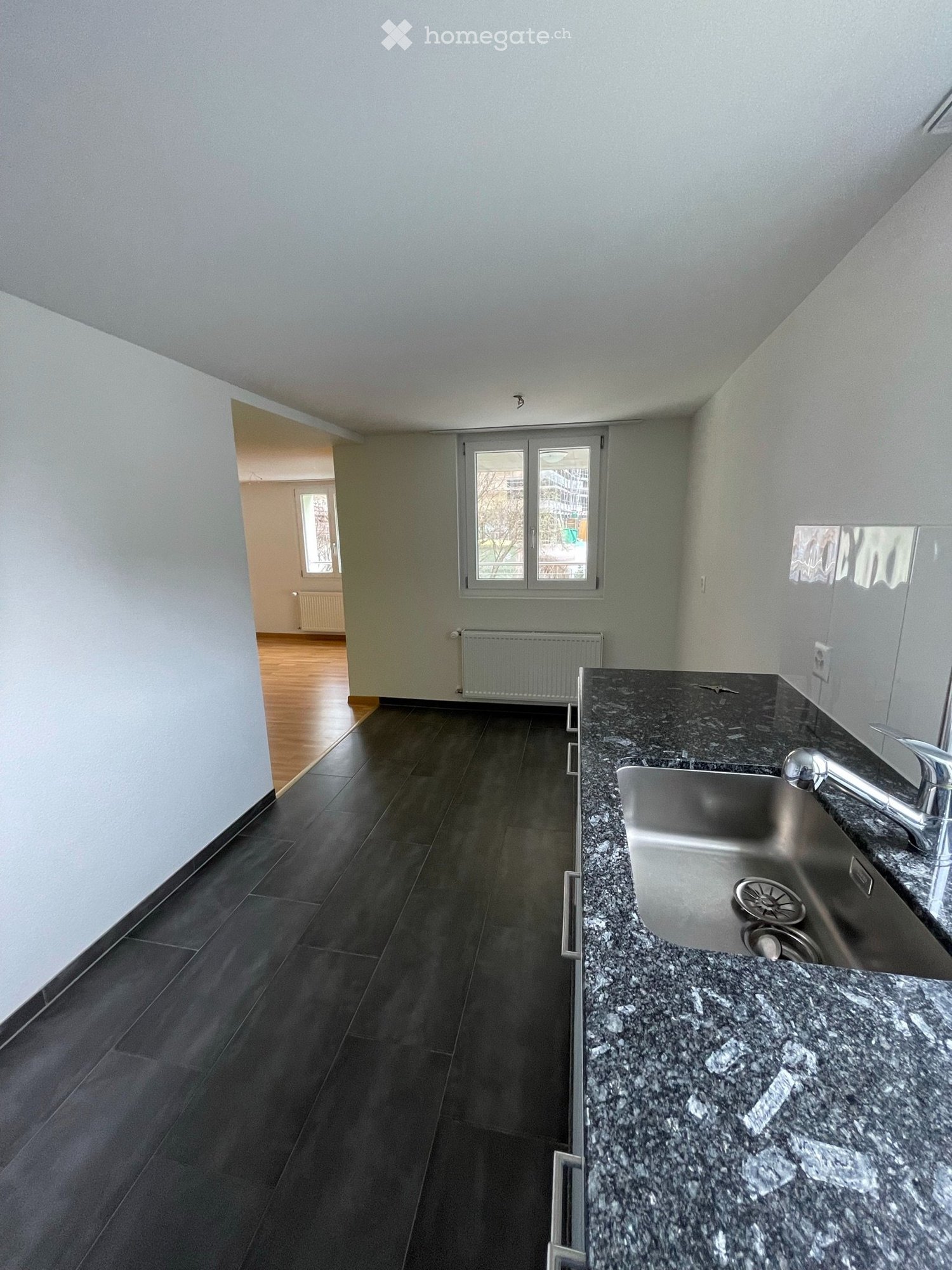 Appartamento di 3 ½ locali, foto 4 di 5