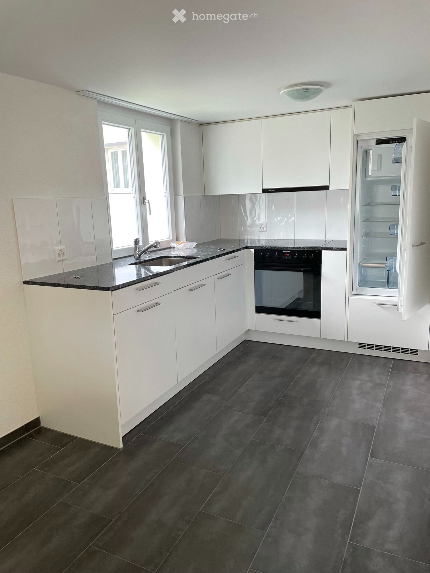 Appartamento di 3 ½ locali, foto 3 di 5