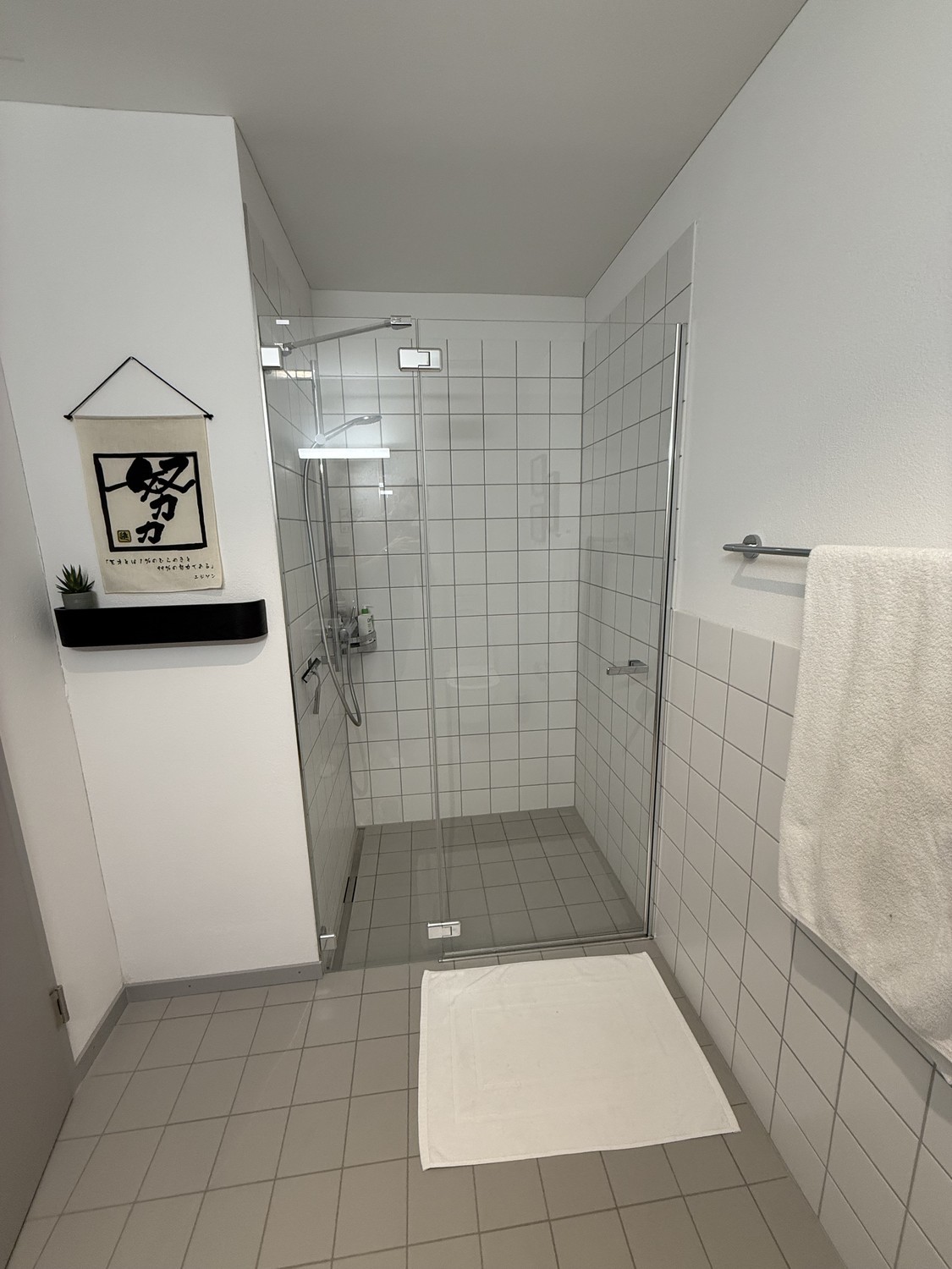 Appartamento di 1 ½ locali, foto 6 di 9