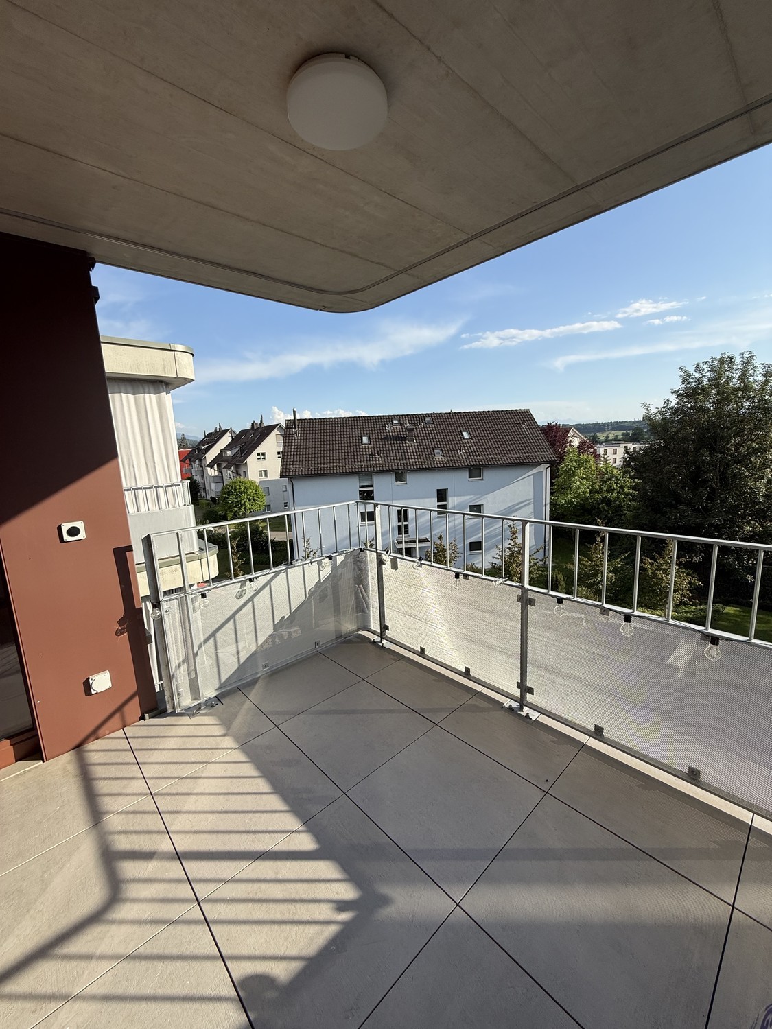 Appartamento di 1 ½ locali, foto 8 di 9