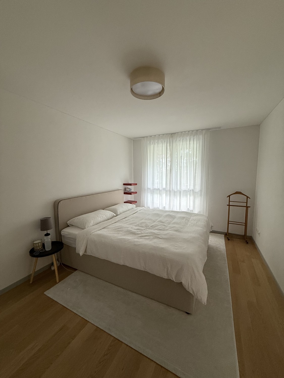 Appartamento di 1 ½ locali, foto 3 di 9