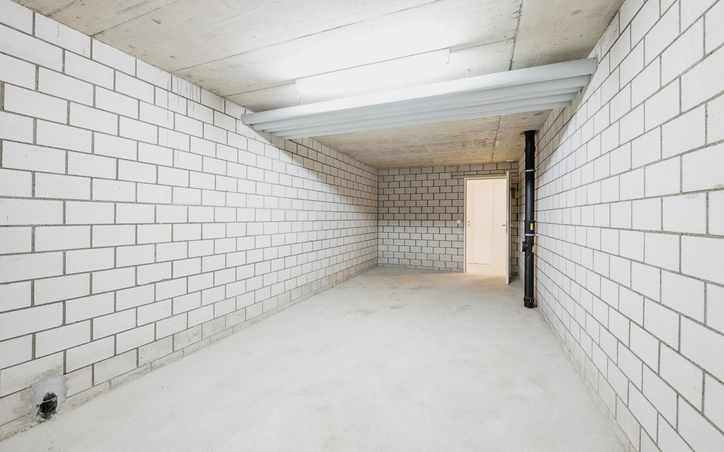 Appartamento di 2 ½ locali, foto 6 di 6